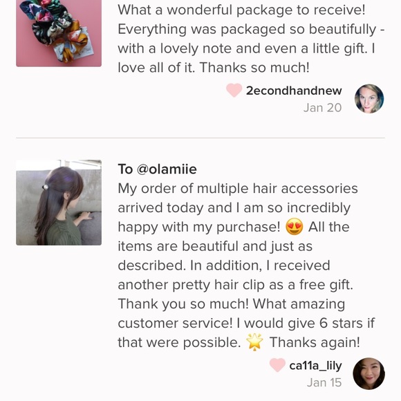 Hello 👋 I’m Sue - Picture 7 of 9